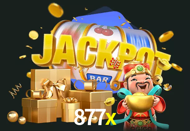 877x bet