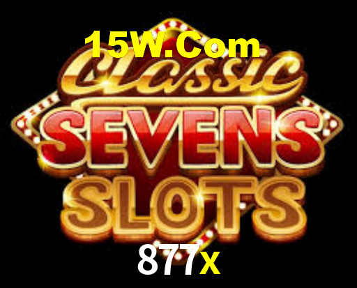 877x,877x.com