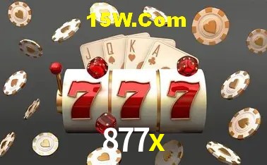 Login Seguro 877x