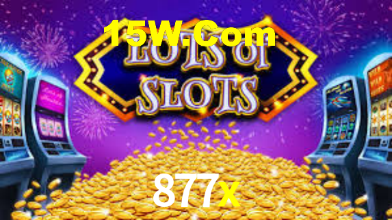 877x: A Experiência de Casino com Jogos de Mesa ao Vivo