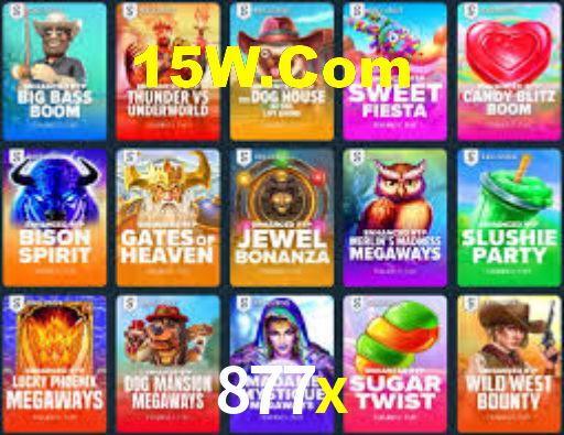 877x,877x.com