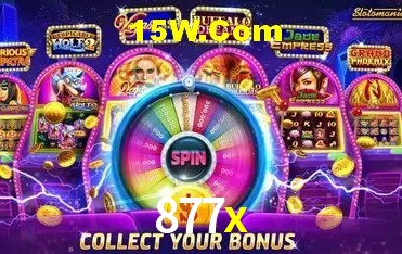 Estatísticas Crash Games 877x
