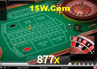 Benefícios da Conta 877x