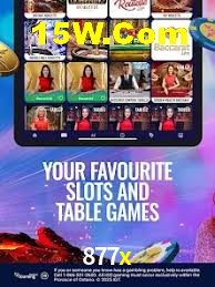 Game Providers 877x