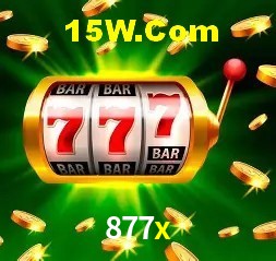 Casino Ao Vivo 877x