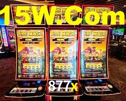 Football Betting 877x