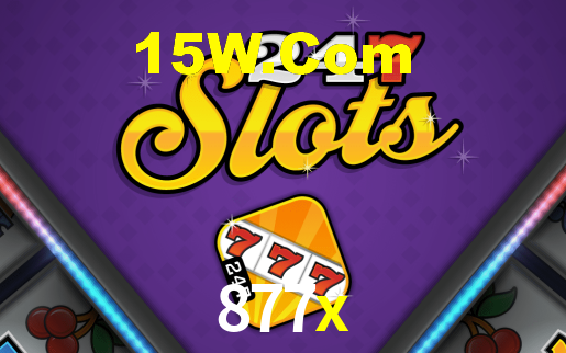 877x bet