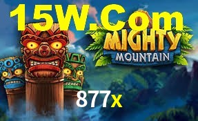 Basketball Betting 877x