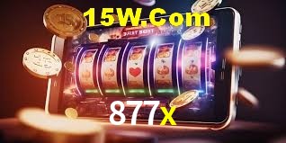 Game Statistics 877x
