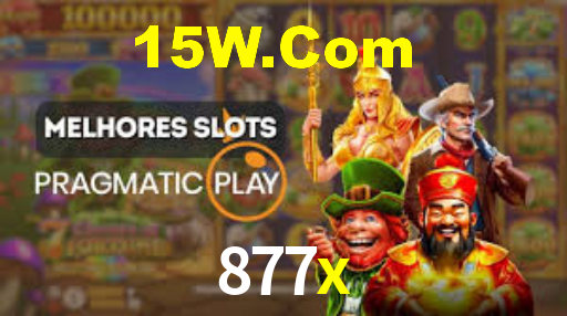 877x,877x.com