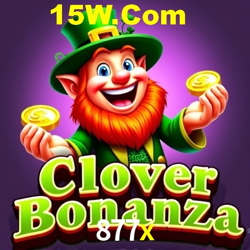Cassino ao vivo com dealers reais na 877x