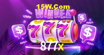 Avaliações dos Jogadores 877x