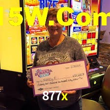 Welcome Bonus 877x