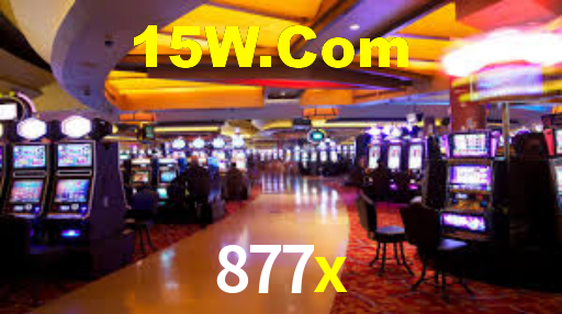 877x,877x.com