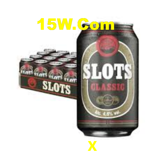 877x.com