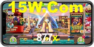 Crash Games Strategies 877x