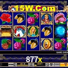 Casino Ao Vivo 877x