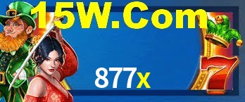 Crash Games Statistics 877x