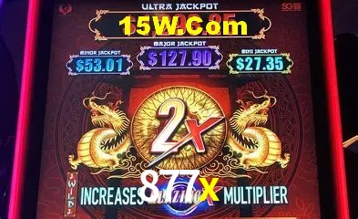 Segurança 2FA 877x