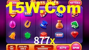 Welcome Bonus 877x