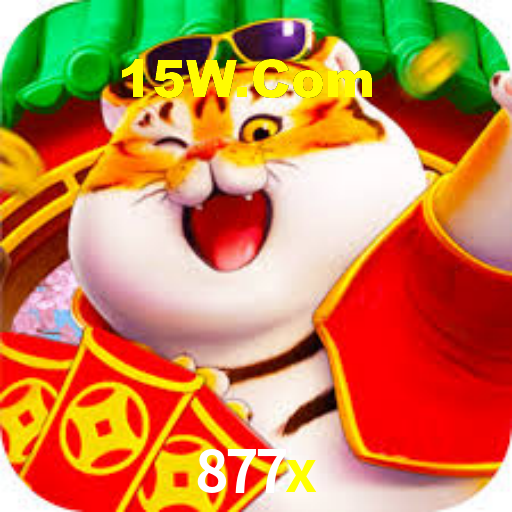 877x - Game Jogo Cassino no Brasil - 877x.com