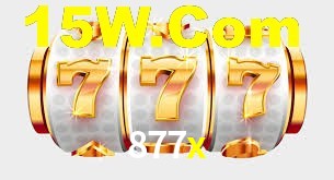 Premium Interface 877x