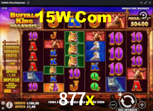 Experimente o Login Seguro Premium no 877x