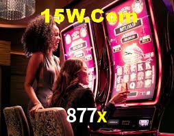 Bonus Features 877x