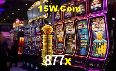 Jogos de Slot 877x