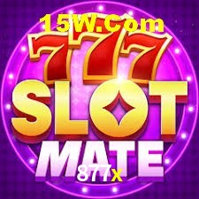 Live Casino 877x
