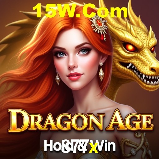 Descubra o Mundo do Cassino Online com 877x