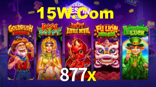 877x.com