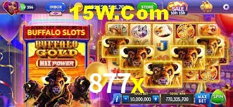 Player Reviews 877x
