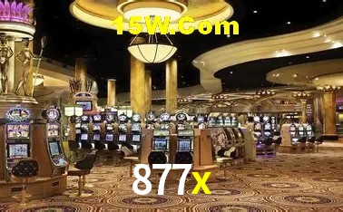 Casino VIP 877x