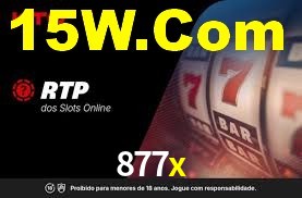 Daily Bonuses 877x