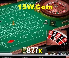 Estatísticas do Jogo 877x