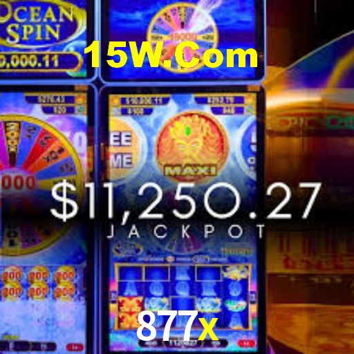 877x: Jogos de Caça-Níqueis-Altas Recompensas, Roleta-Velocidade, Blackjack-Desafios Máximos
