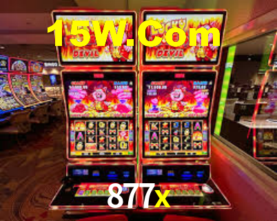 877x,877x.com