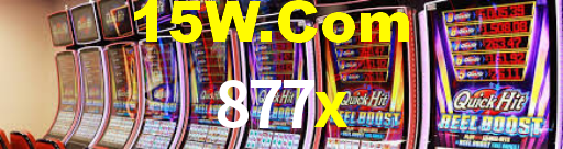 877x.com