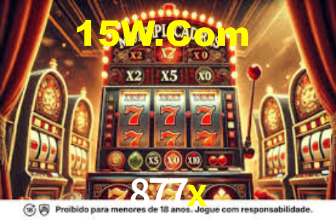 877x,877x.com