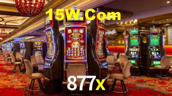 Mercados ao vivo e cash out na 877x