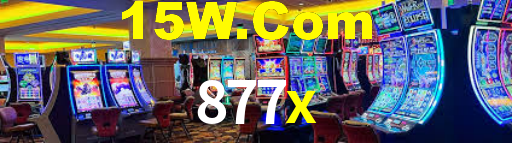 877x
