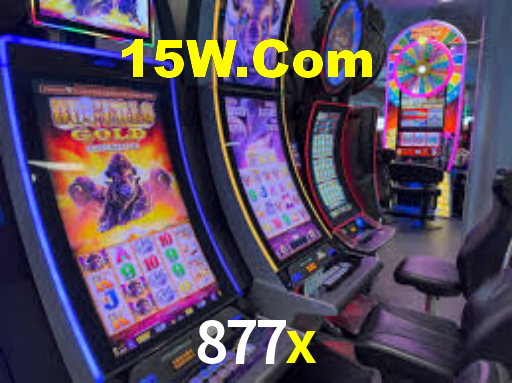 877x,877x.com