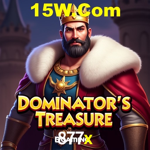 Descubra a Magia dos Jogos de Arcade no 877x