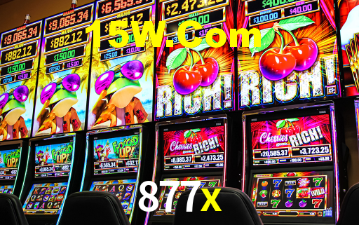 877x: Jogue Crash e Experimente Alta Recompensa Instantânea