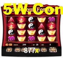 877x,877x.com