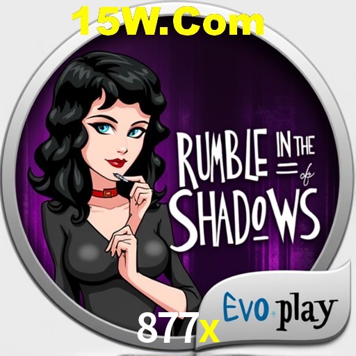 Roulette Table 877x