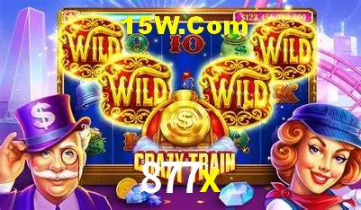 Diretório de Jogos 877x