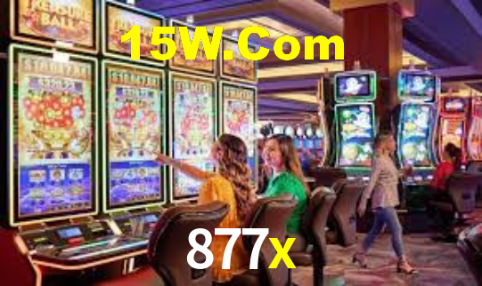 877x.com