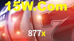 Live Casino 877x